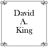 david-a-king-web