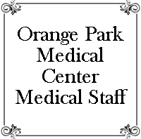 opmc-medical-staff-web