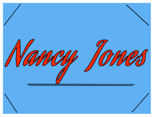 http://concertonthegreen.com/wp-content/uploads/2019/05/cog-nancy-jones-logo.png