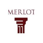 http://concertonthegreen.com/wp-content/uploads/2019/05/cotg-merlot-logo-150x150.jpg