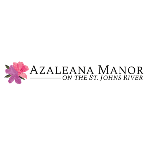 Azaleana Manor