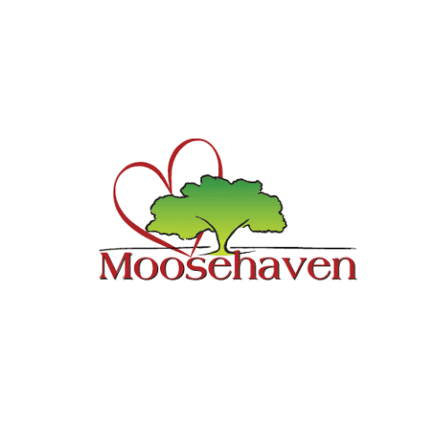 Moosehaven