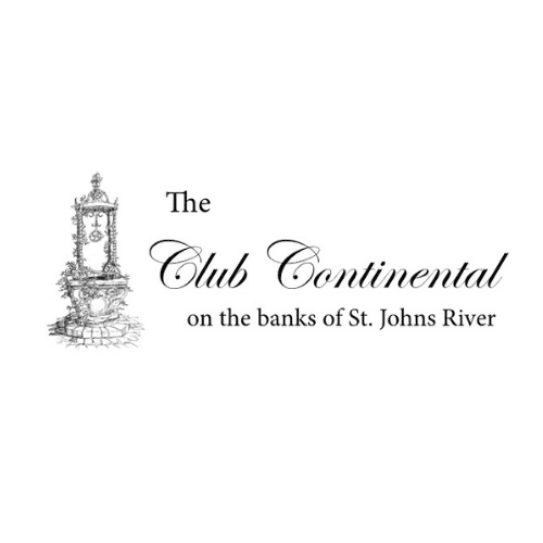 Club Continental 