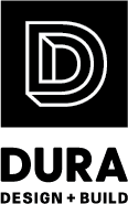 Dura Architecture