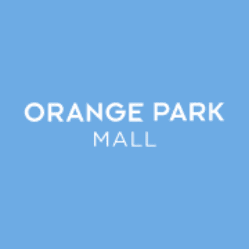 Orange Park Mall - 2022 Home of Concert On the Green!!