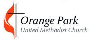 Orange Park United Methodist Church