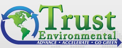 Trust Environmental