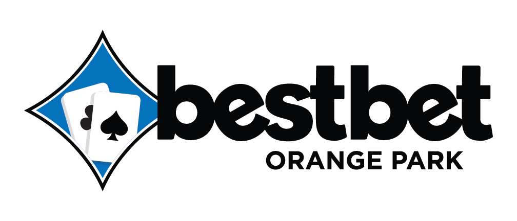 bestbet